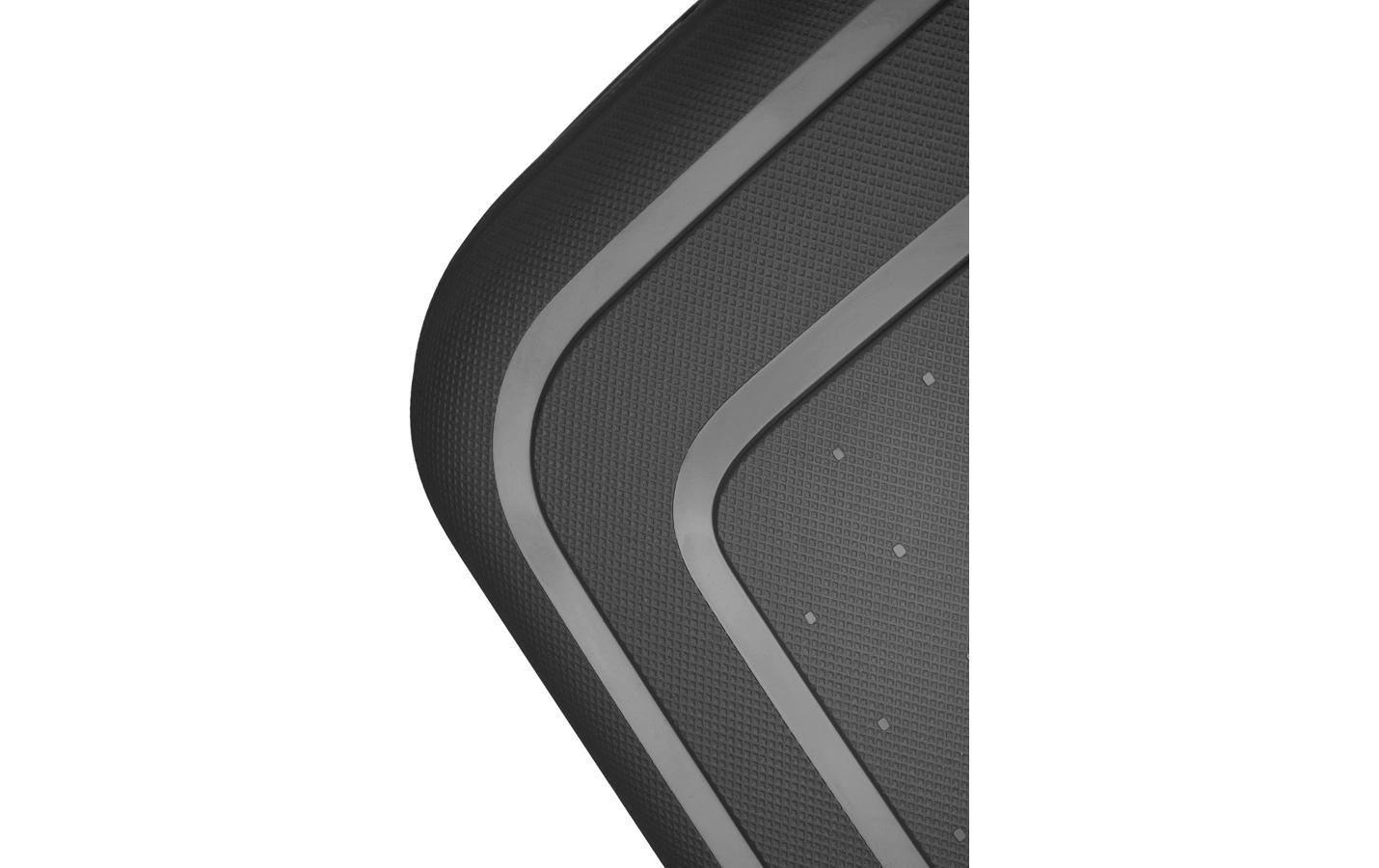 Samsonite Koffer »S'Cure 79 l« 4 Rollen