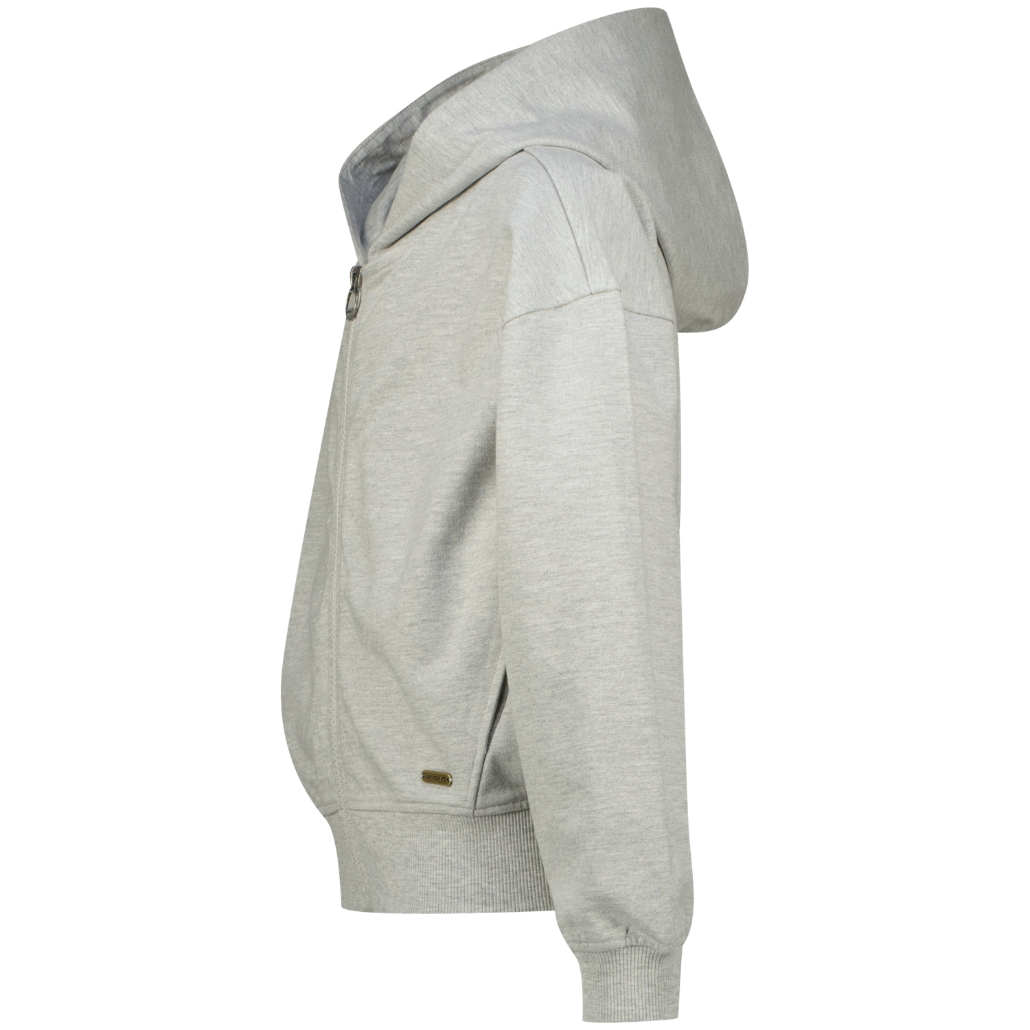 Vingino Kapuzensweatjacke mit Reißverschluss, for Girls