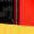bunt