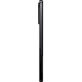 Xiaomi Smartphone »Redmi Note 11 Pro+ 5G«, Graphite Gray