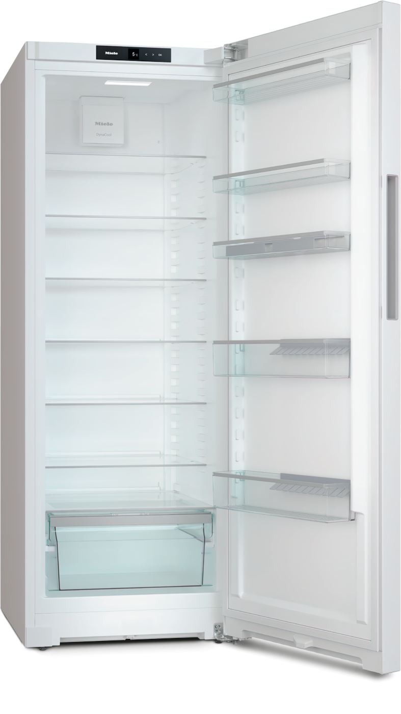 Miele Kühlschrank »K 4343 DD«