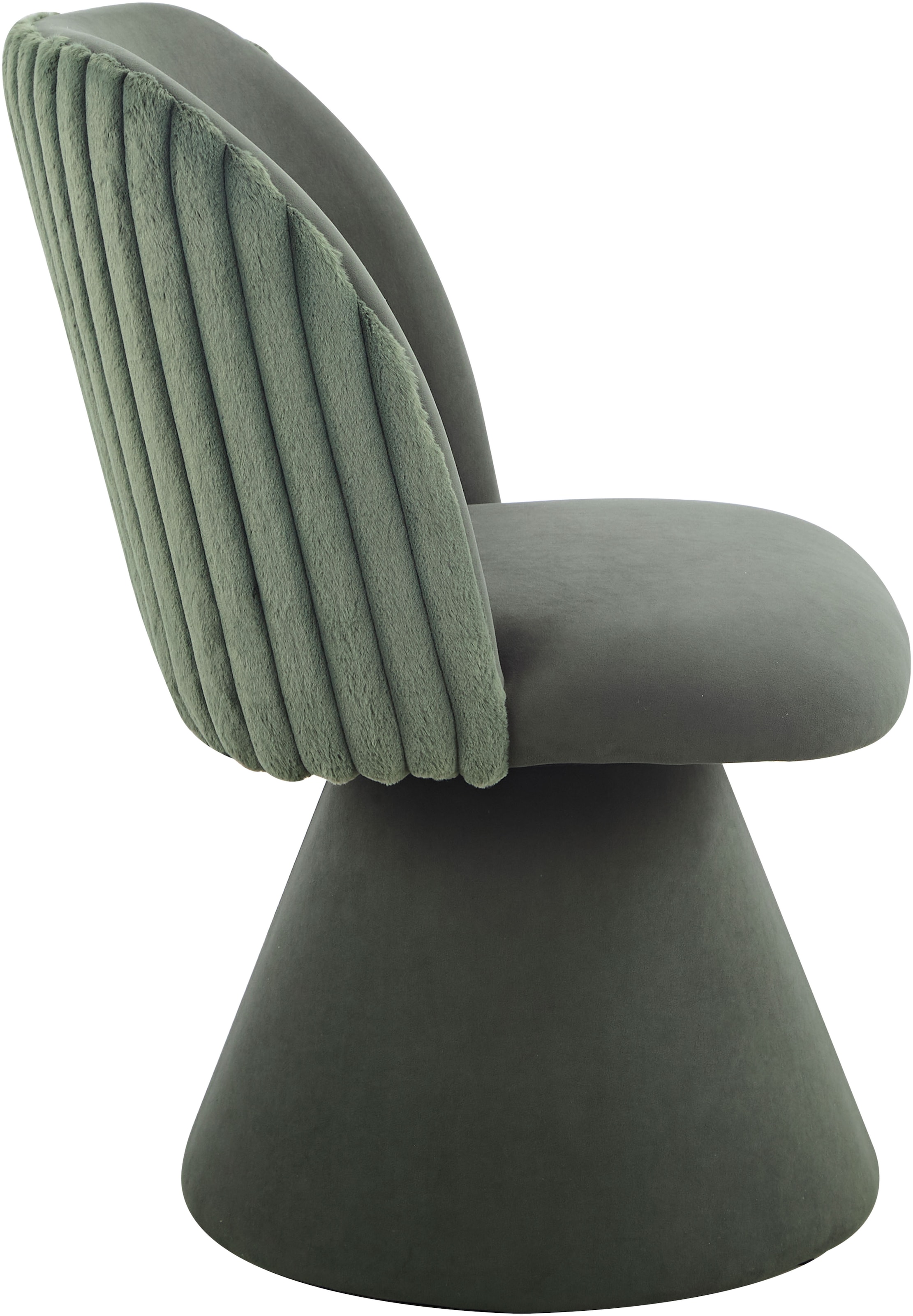 HELA Drehstuhl »BARI« (Set) 2 Stk.