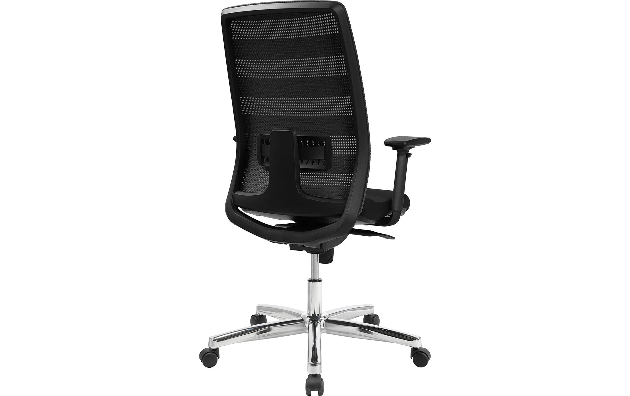 TOPSTAR Bürostuhl »Airpoint II« ()