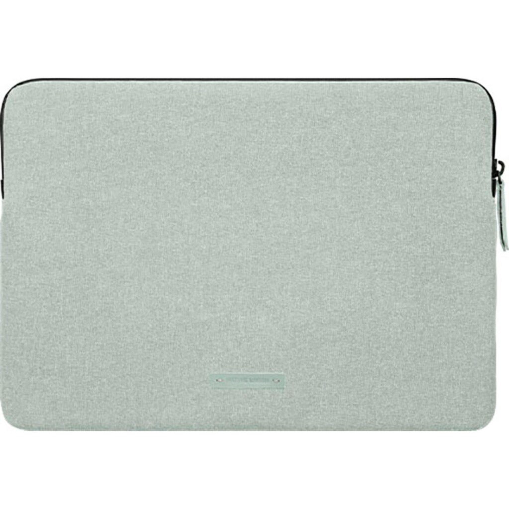 NATIVE UNION Laptop-Hülle »Stow Lite MacBook Sleeve 15" & 16"«, MacBook Pro, 40,6 cm (16 Zoll)