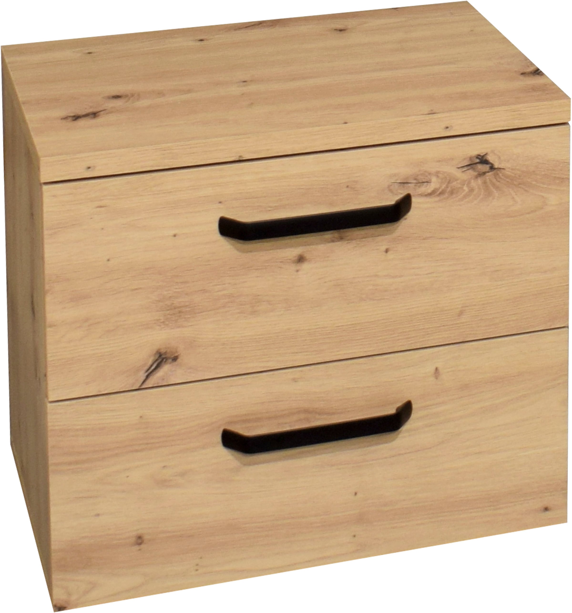 Mäusbacher Mehrzweckschrank