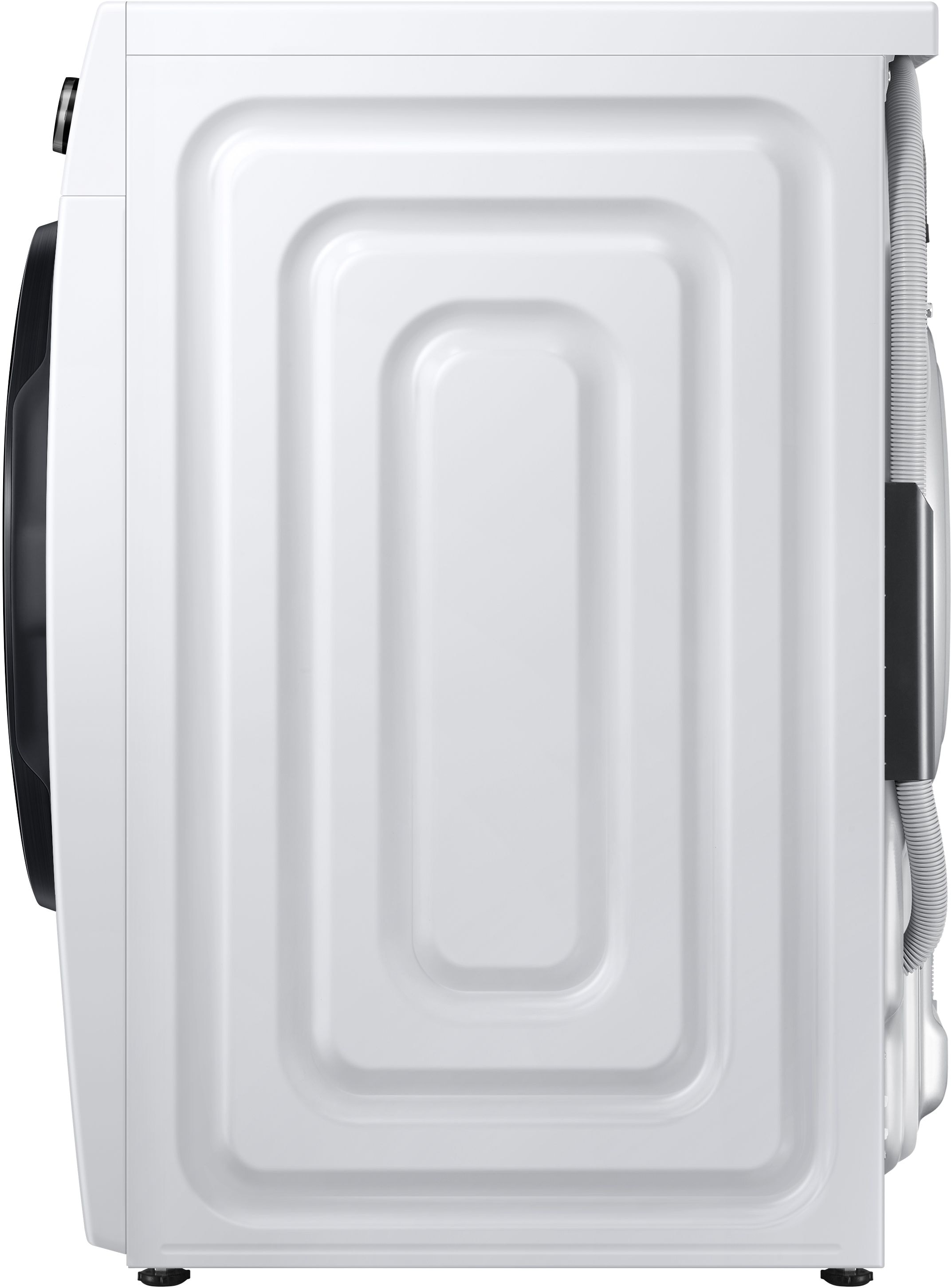 Samsung Waschtrockner »WD80HG4U04BEEG« 8 kg /6 kg