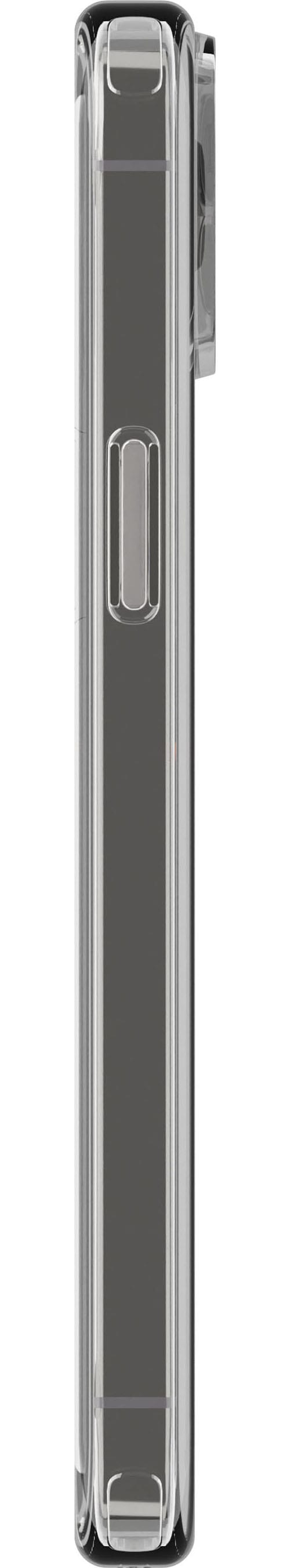dbramante1928 Smartphone-Hülle »Iceland Ultra D30 MagSafe iPhone 15«, Apple iPhone 15, 15,5 cm (6,1 Zoll)