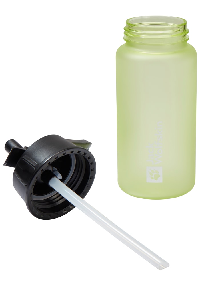 Jack Wolfskin Trinkflasche »SAIMA STRAW 0.5L«