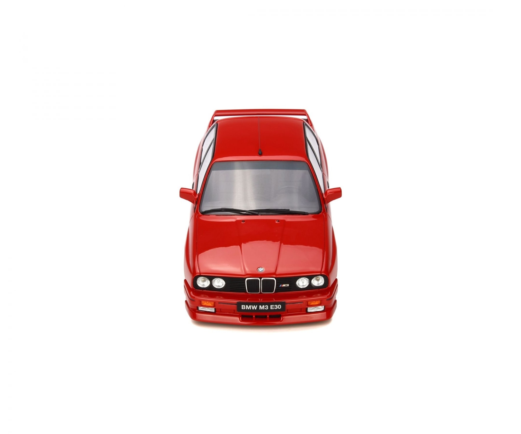 SOLiDO Modellauto »BMW M3 Sport Evo« 1:18
