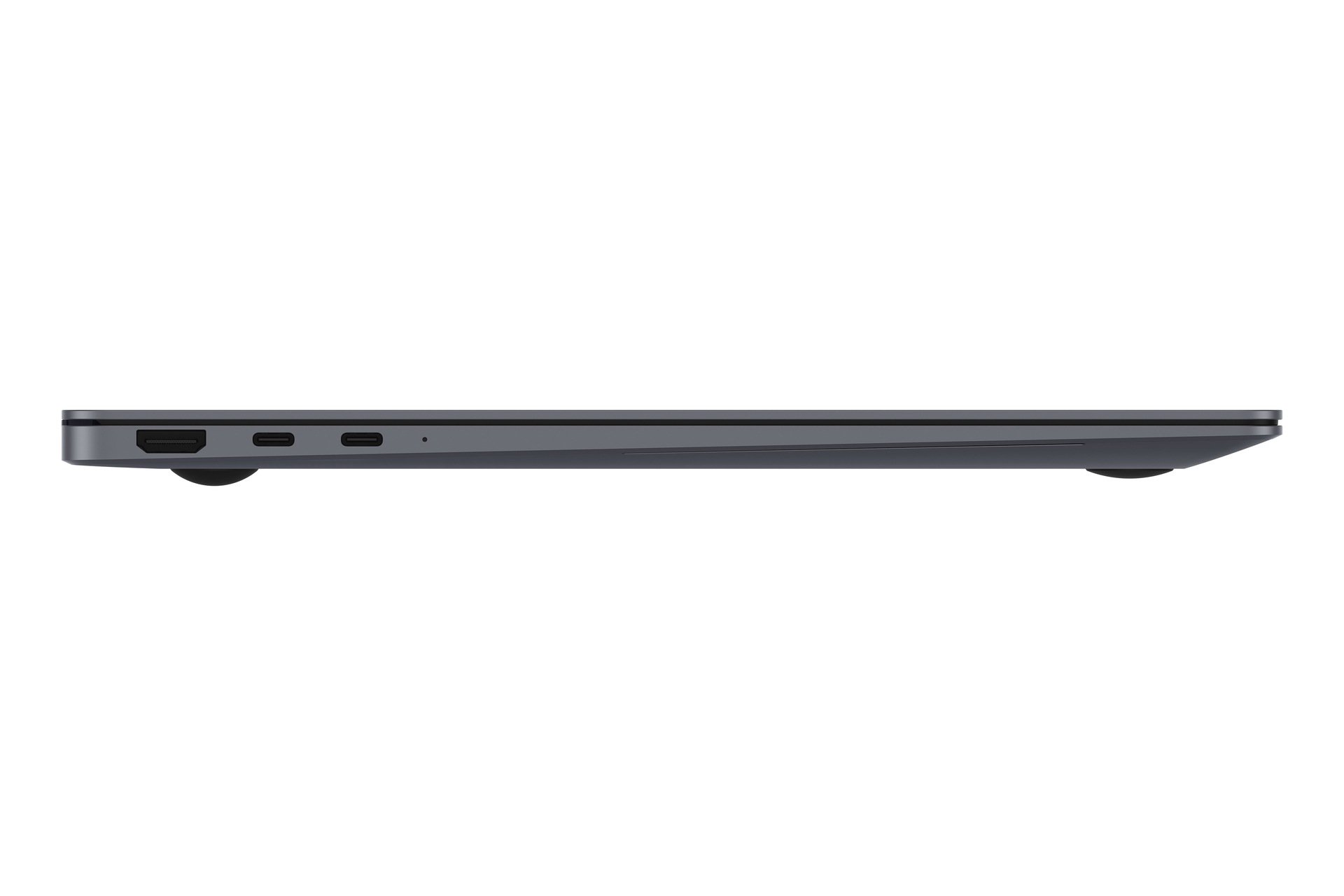 Samsung Notebook »Galaxy Book6 Pro NP960X« 40,6 cm / 16 ″ Intel Core Ultra 5 512 GB SSD