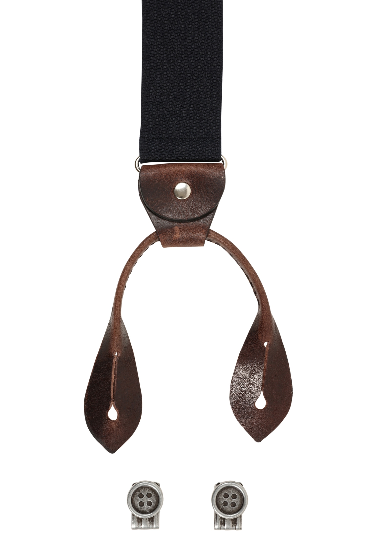 LLOYD Men’s Belts Hosenträger »Lloyd Belts Herrenträger 6726«