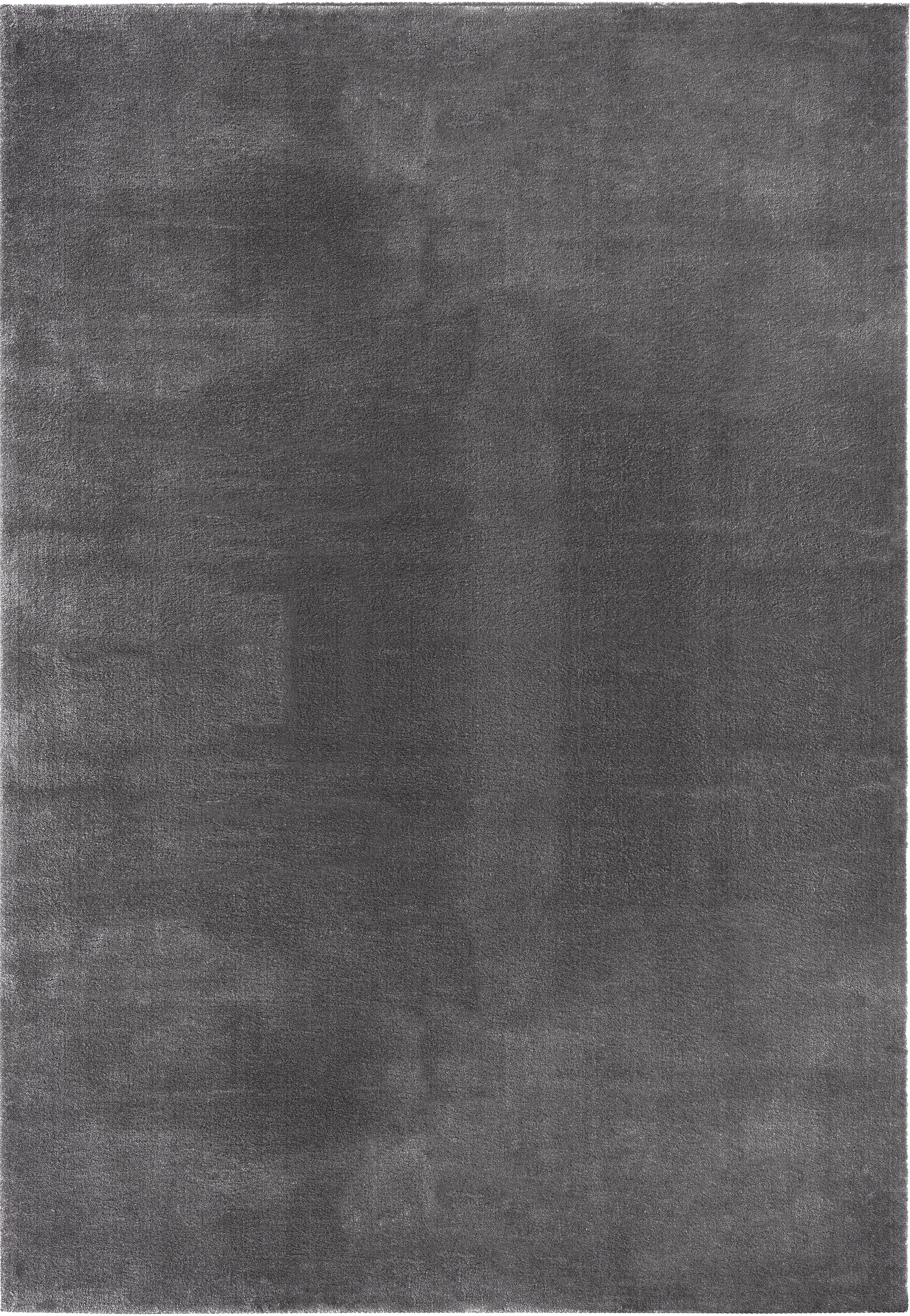 the carpet Teppich »Relax«, rechteckig, 16 mm Höhe, waschbarer Wohnzimmer Teppich modern rutschfest