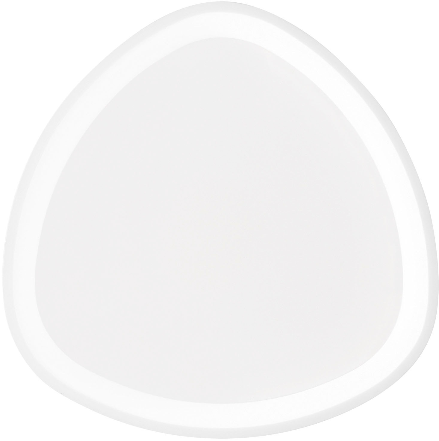 ECO-LIGHT LED Pendelleuchte »LED-Deckenleuchte BEZI«, 1 flammig, Leuchtmittel LED-Board | LED fest integriert