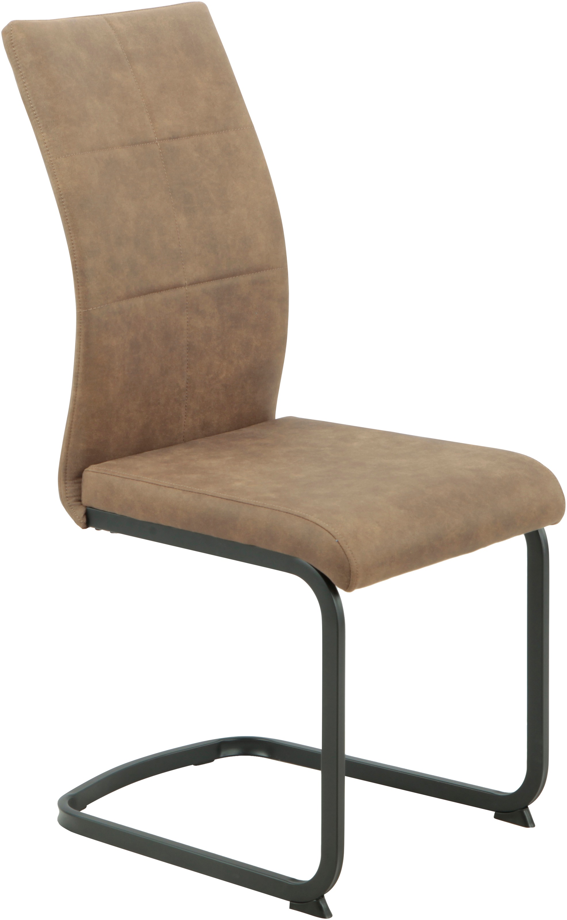 HELA Freischwinger »MELANIE« (Set) 4 Stk.Vintage Optik günstig online kaufen