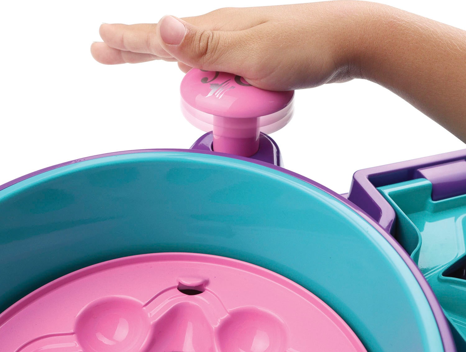 Nebulous Stars Kreativset »Sternschnuppen-Labor«