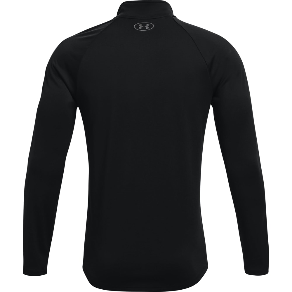 Under Armour® Funktionsshirt »TECH 2.0 1/2 ZIP«