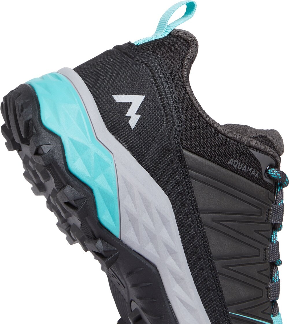 McKINLEY Wanderschuh »Tahsis AQX W«  wasserdicht