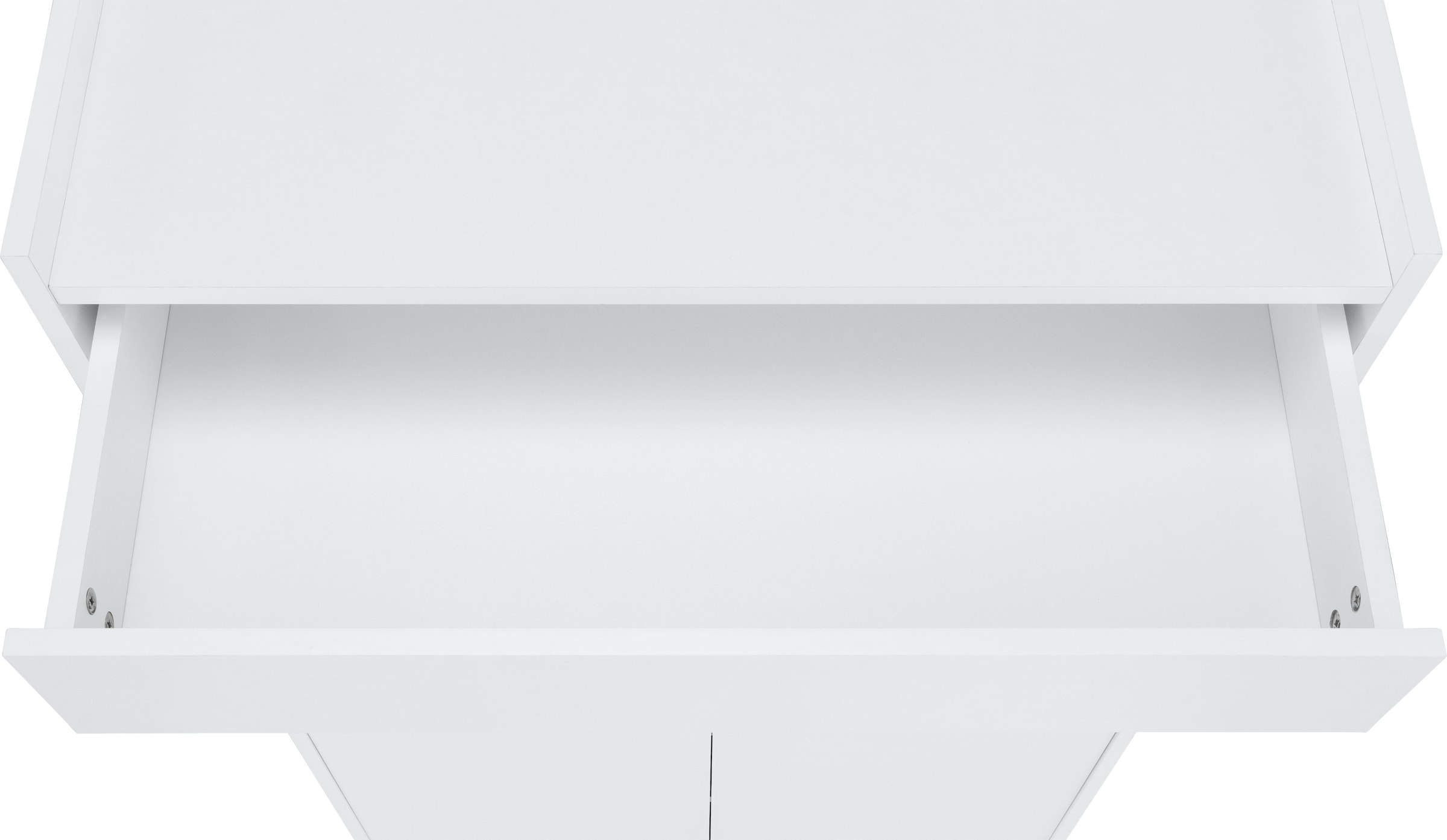 INOSIGN Schuhschrank »Kosmo«, Breite 80 cm