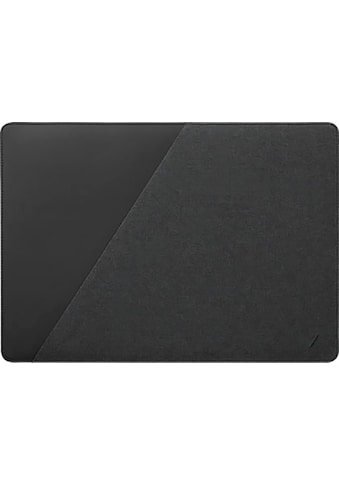 NATIVE UNION Laptop-Hülle »Stow Slim Sleeve for Macbook 13/14«, 35,6 cm (14 Zoll) kaufen