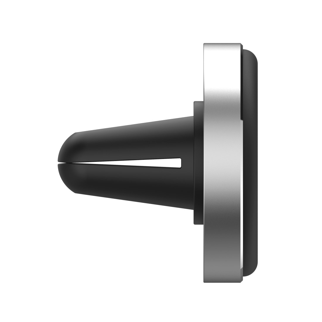 Hama Handy-Halterung »Auto Handyhalterung "Magnet" für Lüftung, universal«, 360 Grad drehbar