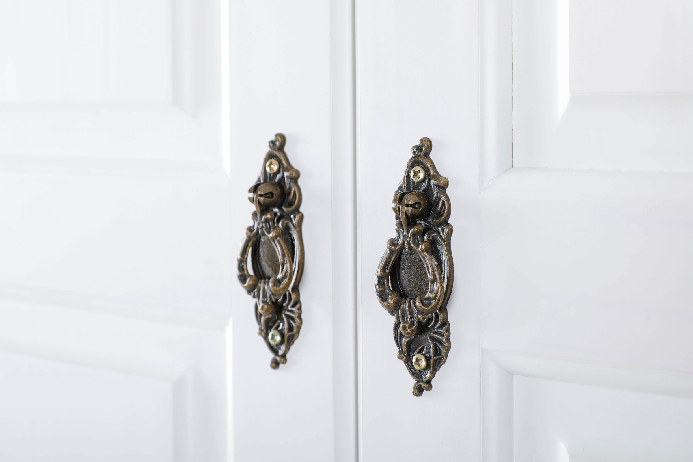 Inter Link Kleiderschrank »Isny«