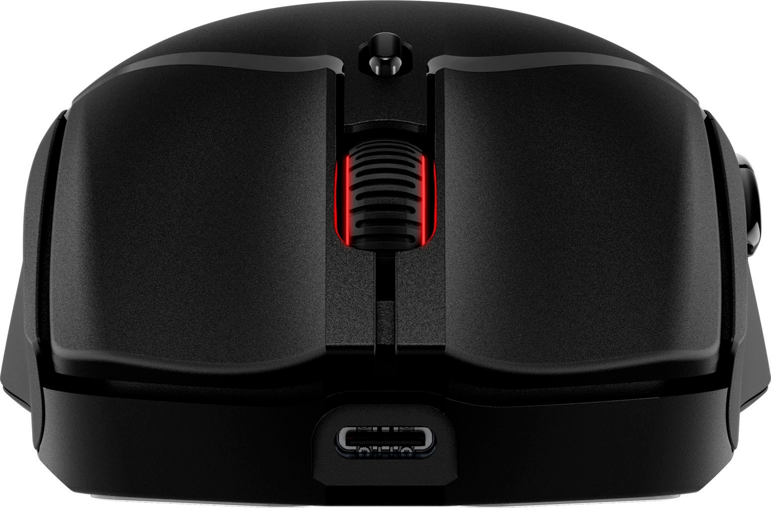 HyperX Gaming-Maus »HyperX Pulsefire Haste 2 Wireless«, RF kabellos + Bluetooth