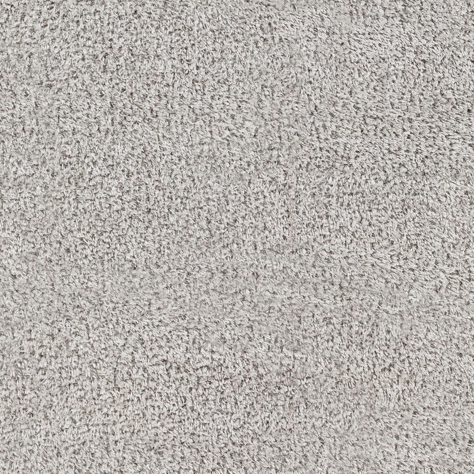 Livabliss Hochflor-Teppich »TRENTO«, rechteckig, 31 mm Höhe