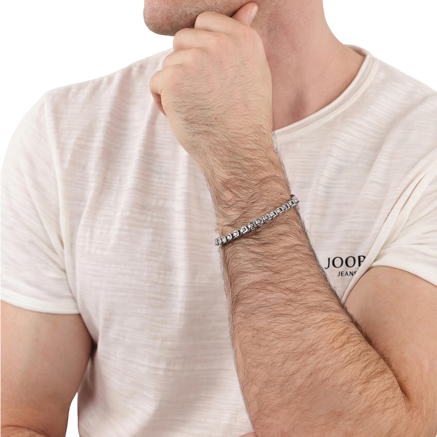 JOOP! Armband
