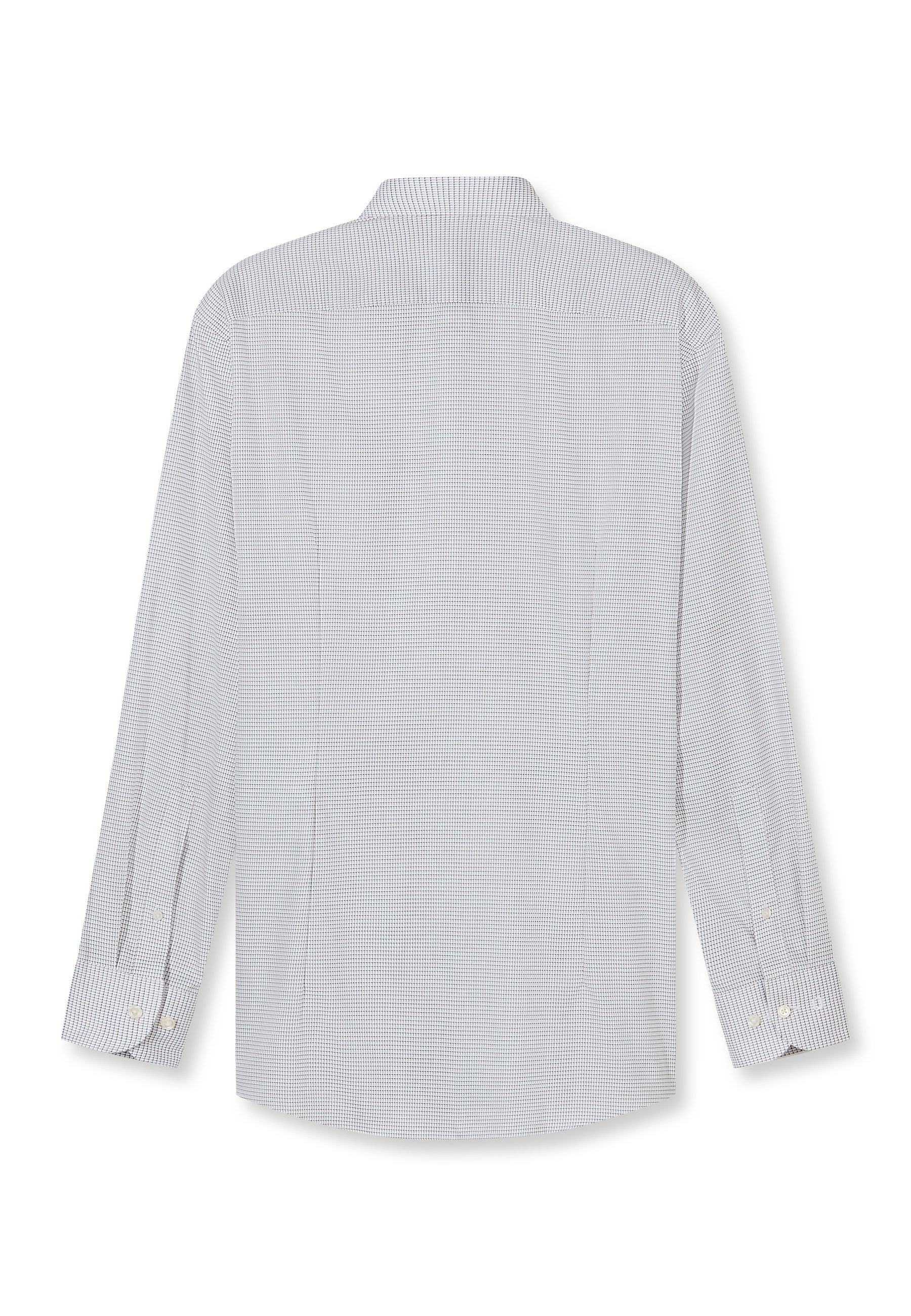 OLYMP Businesshemd »OLYMP Luxor, modern fit, New Kent«