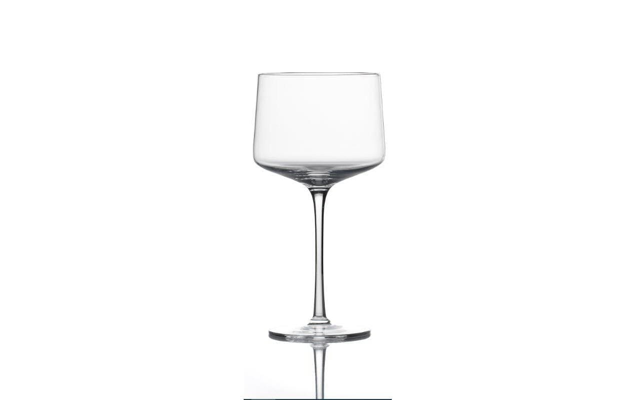 Zone Denmark Cocktailglas »Gin 2er Set 480ml«