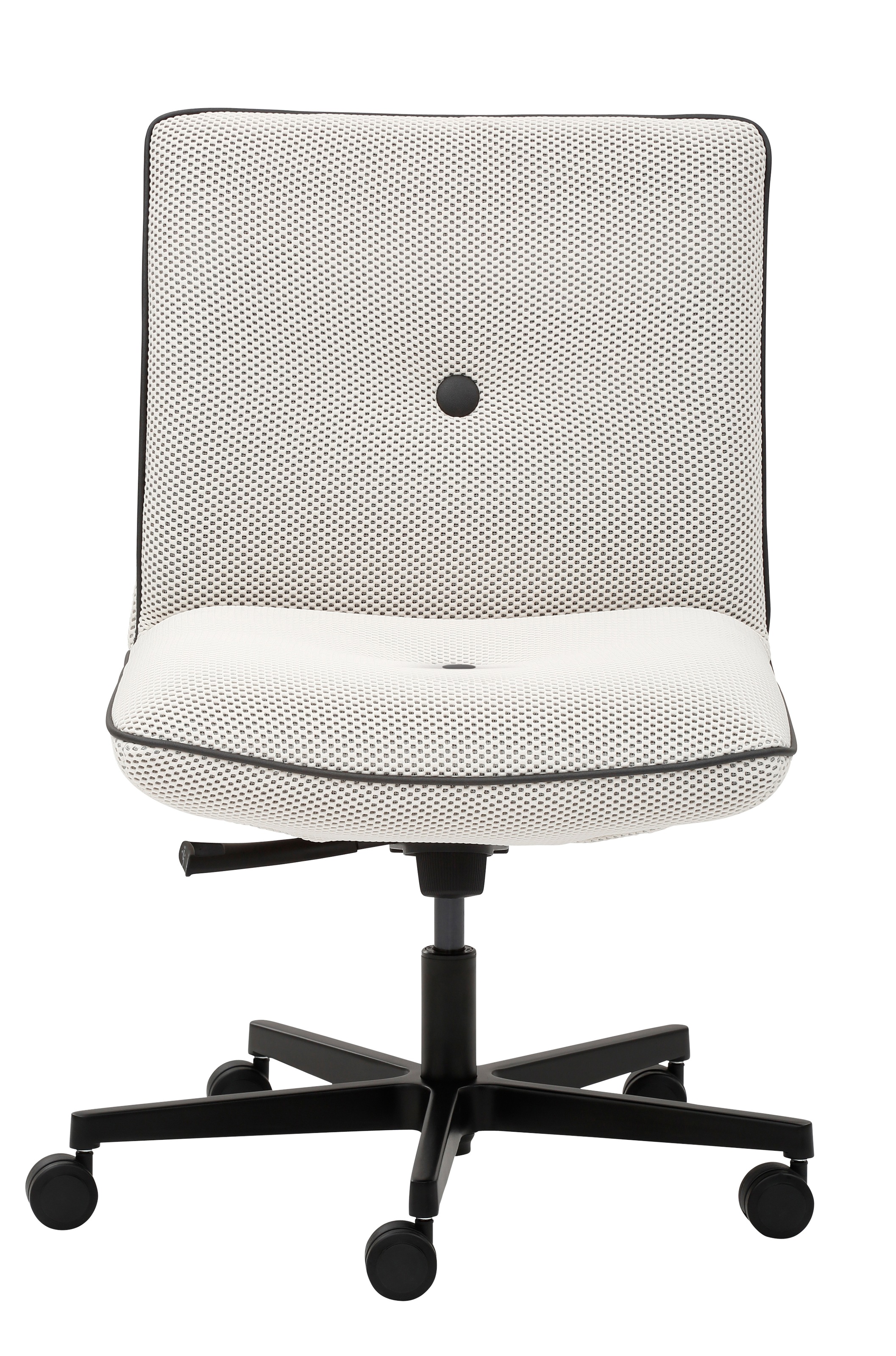 Mayer Sitzmöbel Drehstuhl »myCOSYWORXX Homeoffice Sessel« () 1 Stk. Gitterw günstig online kaufen