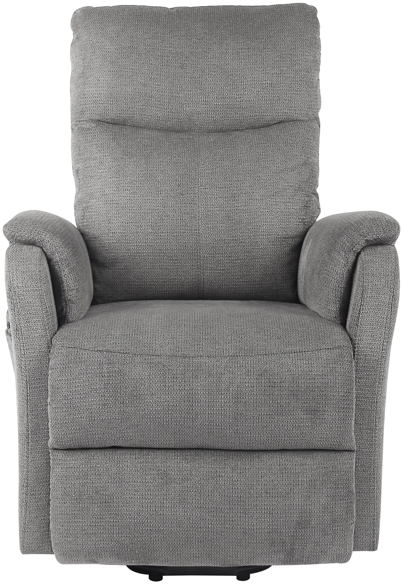 Duo Collection TV-Sessel »Rubi mit eletrischer Aufstehhilfe und Relaxfunkti günstig online kaufen