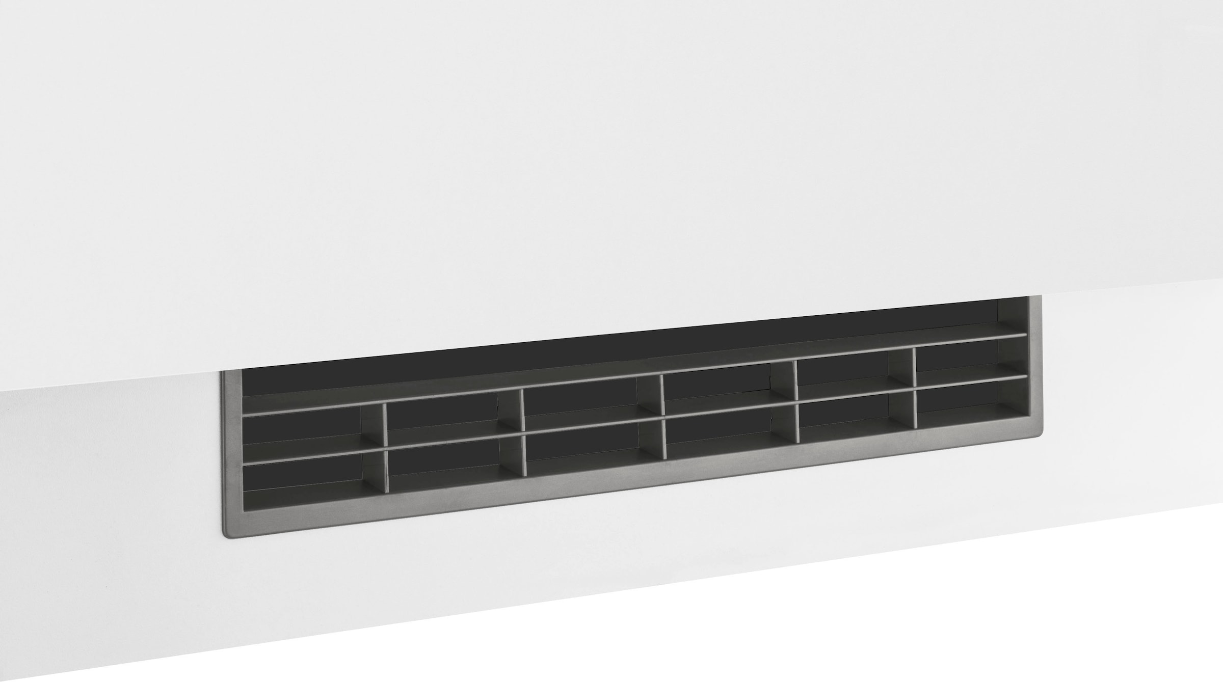 wiho Küchen Küchenzeile »Unna« ohne E-Geräte, Breite 220 cm