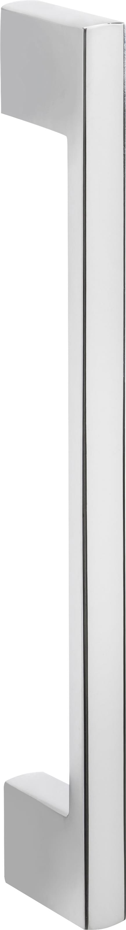HELD MÖBEL Backofen/Kühlumbauschrank »Colmar«, 165 cm Einbaubackofen und cm hoch, Einbaukühlschrank für im jetzt %Sale 60 breit