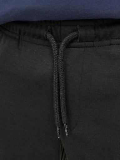 3. Bild von Jack & Jones Junior Sweatshorts »JPSTNEO SWEAT SHORTS JNR«