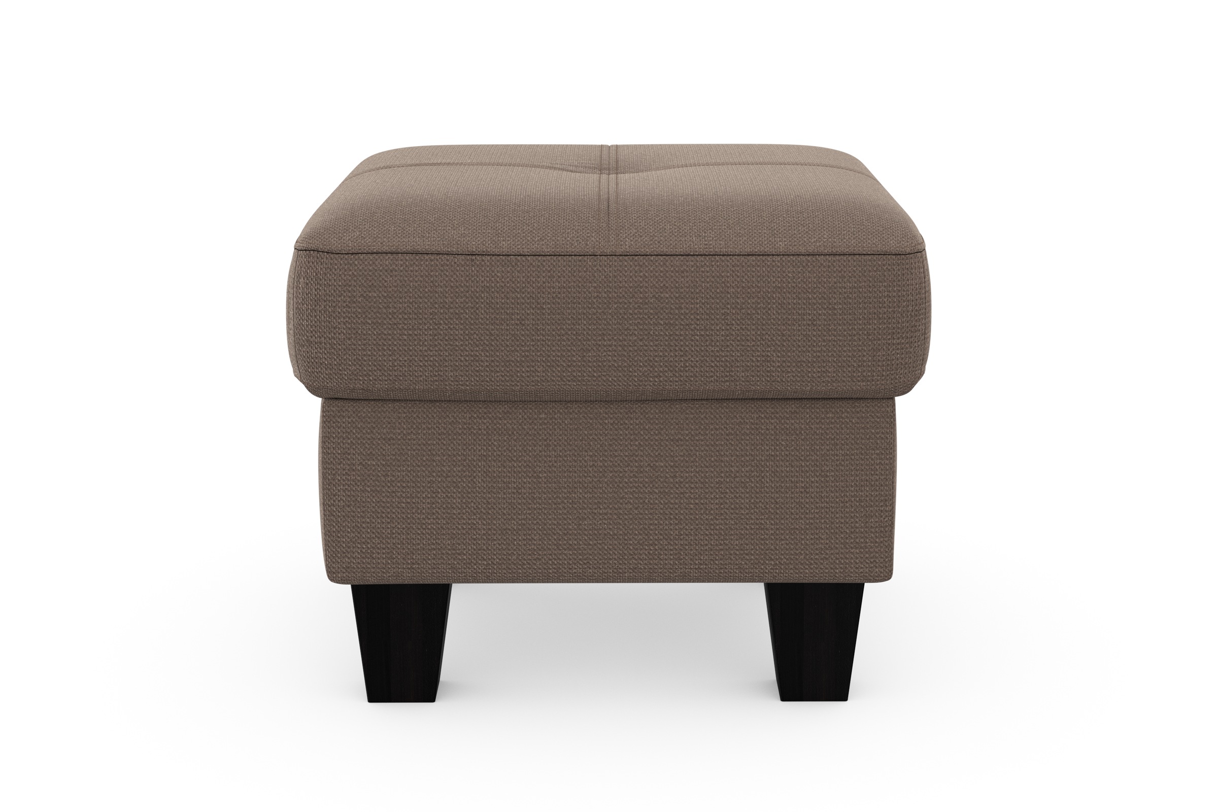 sit&more Stauraumhocker »Belluci«, mit Stauraum