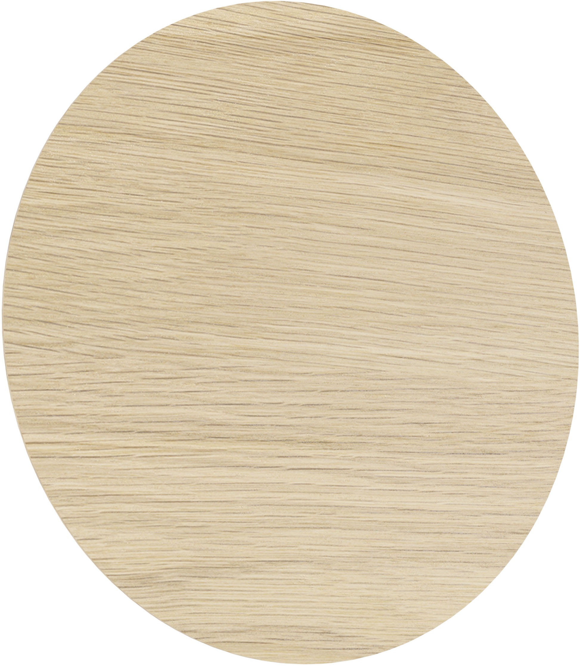 EGLO Wandleuchte »ALAMILO Wandlampe - Stahl - LED - 9,2W - IP20« LED-Modul 1 Stk. Warmweiß Wandspot, indirekte Beleuchtung, Ambientelicht, Lampe, Ø22 x AL3,5 cm