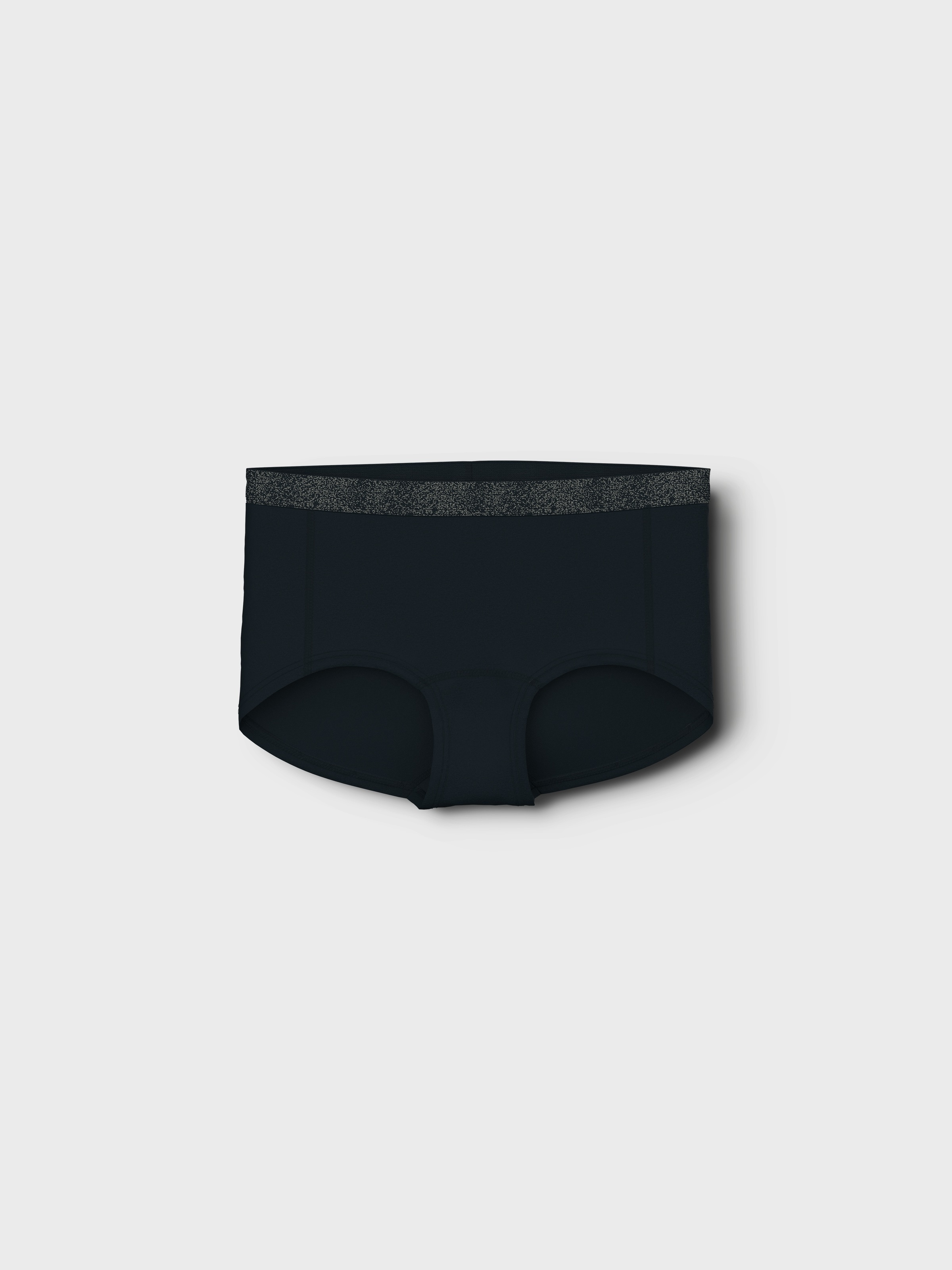 Name It Boxershorts »NKFHIPSTER 2P NOOS«, (Packung, 2 St.)