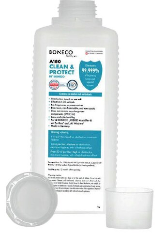Boneco Hygienemittel »A180 Clean & Protect«, 1 l kaufen