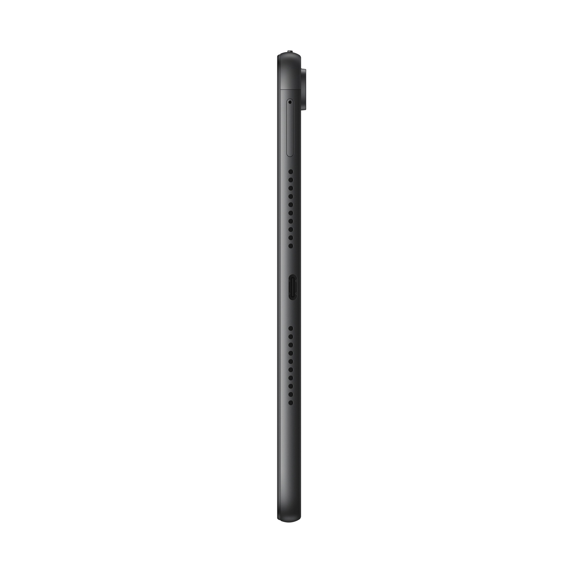 5. Bild von Huawei Tablet »MatePad SE WiFi 4+128GB«, (HarmonyOS)