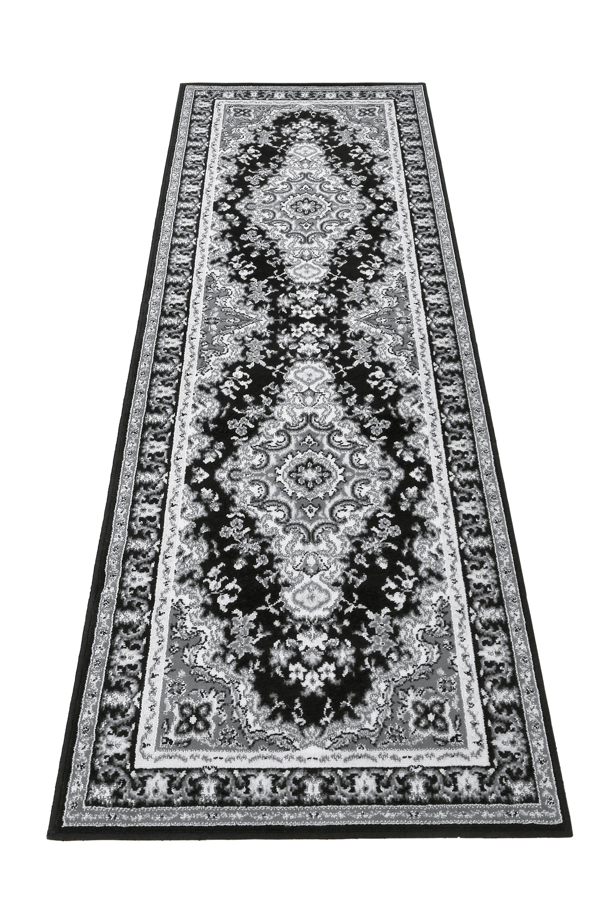 my home Läufer Oriental, Made in günstig online kaufen