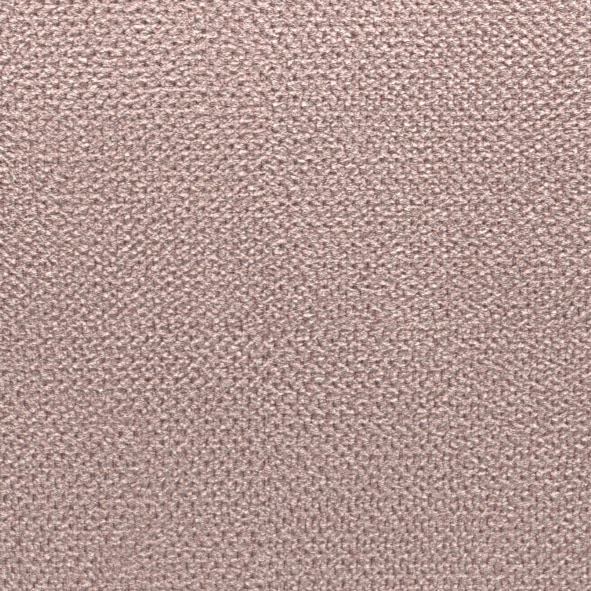 TRENDMANUFAKTUR Sofakissen »Bourbon«, modernes Flatkissen 70x70 cm, in trendigem Cord erhältlich, universal