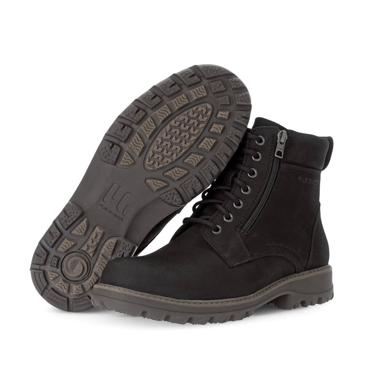 Gabor Stiefel »Boot«