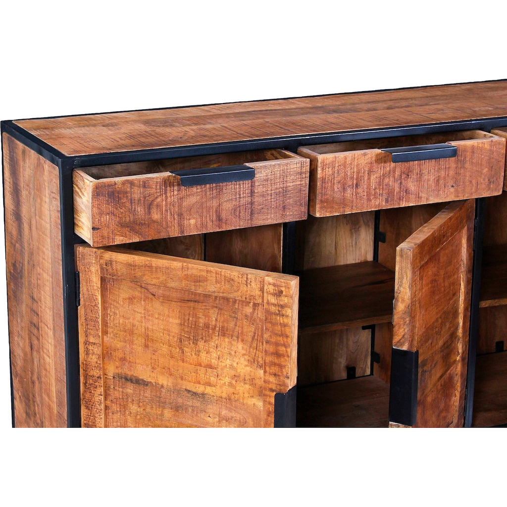 SIT Sideboard