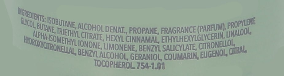 CERRUTI Deo-Spray »Cerruti 1881 Homme Deo Vapo 150 ml«