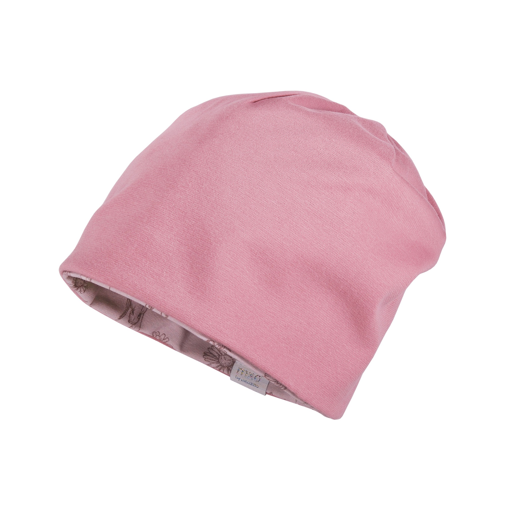 MAXIMO Beanie