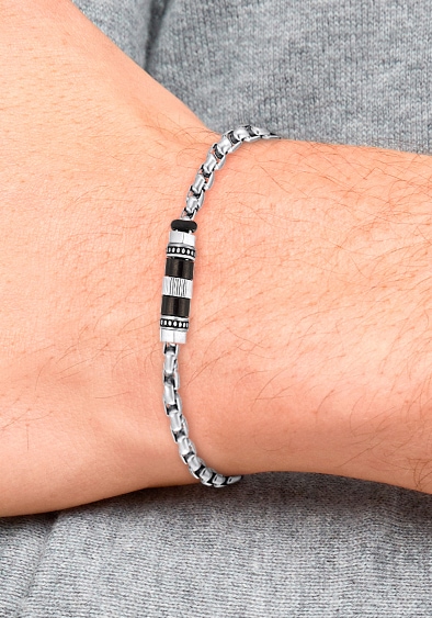s.Oliver Armband »2034945«