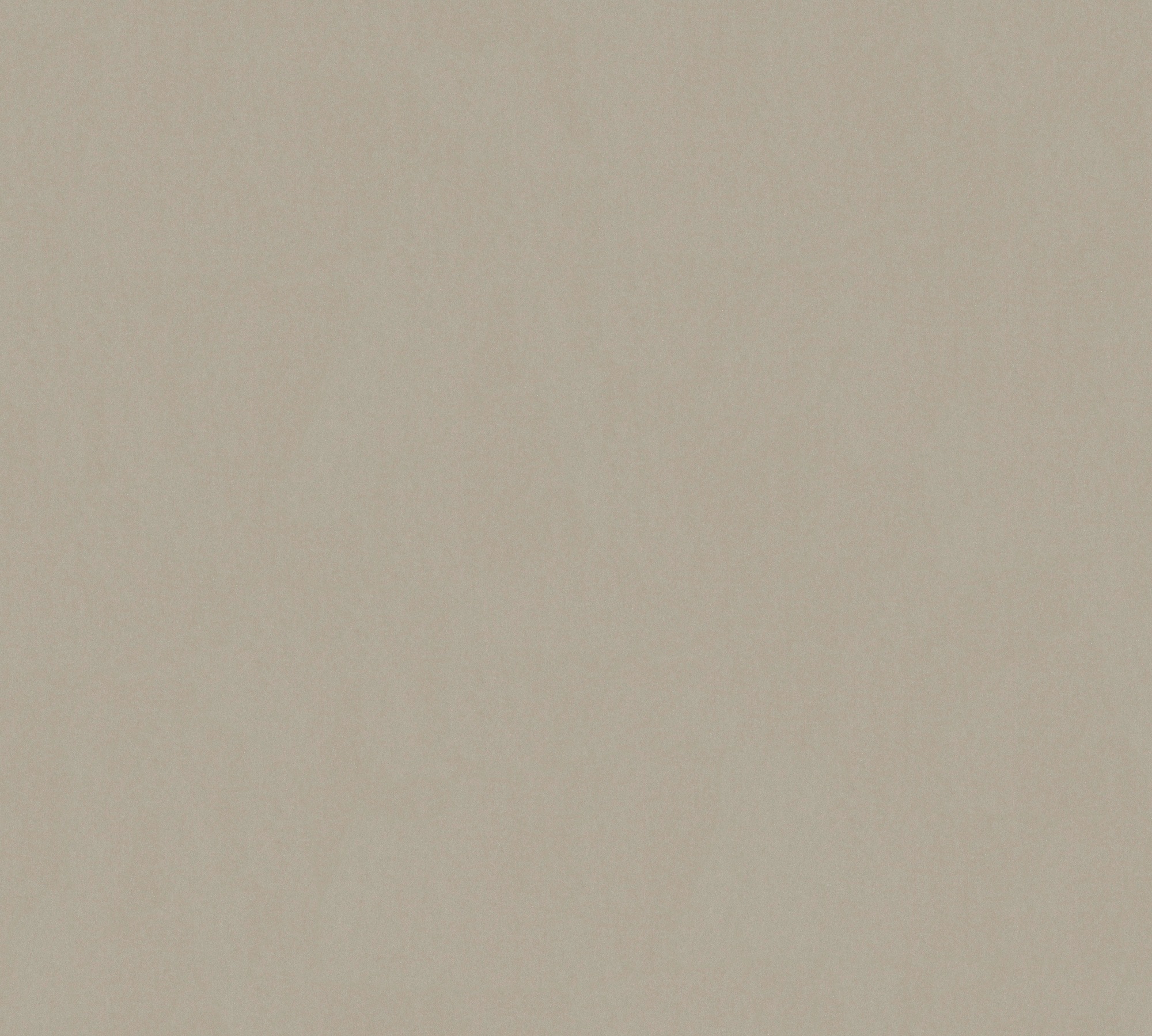 Bricoflor Beige Vliestapete Einfarbig Moderne Uni Tapete Im Schlichten Stil günstig online kaufen