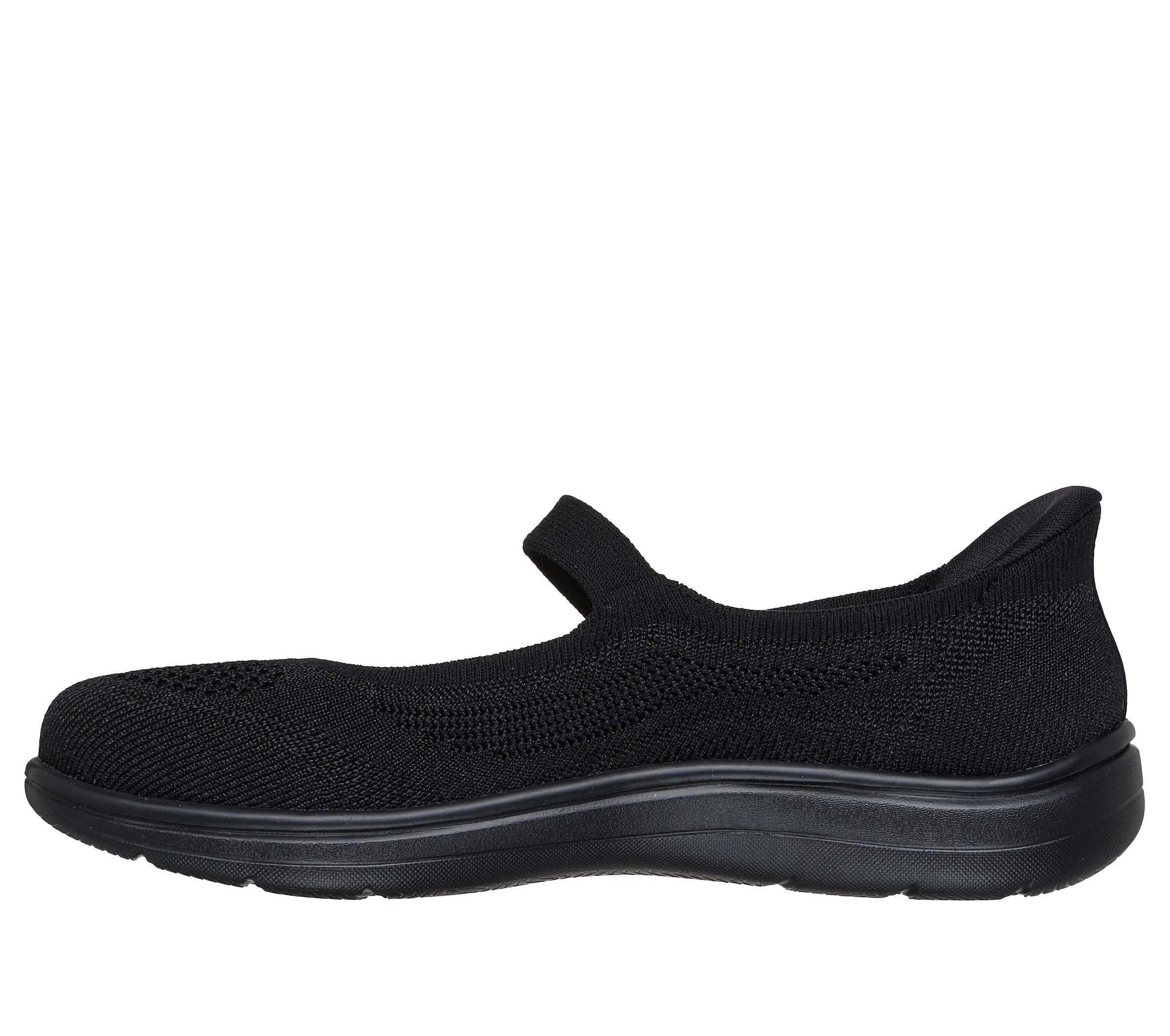 Skechers Ballerina »ON-THE-GO FLEX RADIANT-ESTEL«  Freizeitschuh, Schlupfschuh mit Handsfree Slip-Ins Funktion
