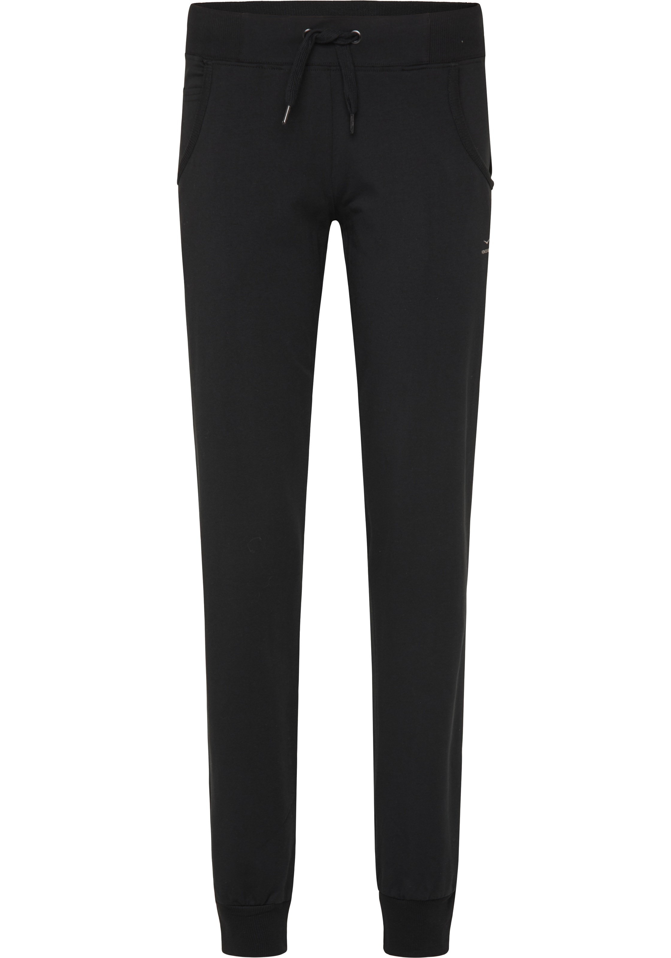 Venice Beach Jogginghose »JOGGINGHOSE VALLEY TOR«